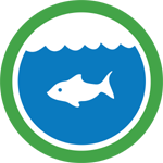 C.A.R.E. Water Recovery System icon
