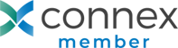 ConnexFM Logo